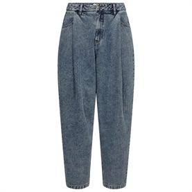 Copenhagen Muse CMJEYCCE jeans, Denim Blue